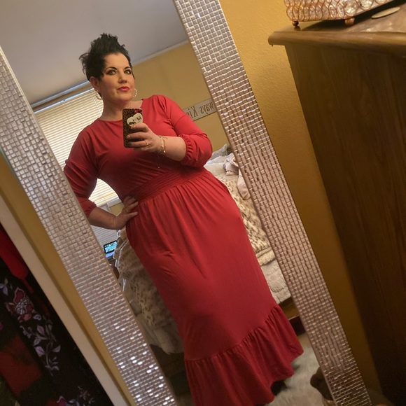 Meet your Posher, Monique - Picture 5 of 10